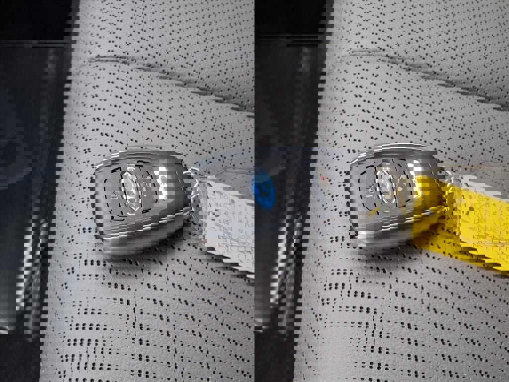 New 2026 Subaru Outback Limited image 11