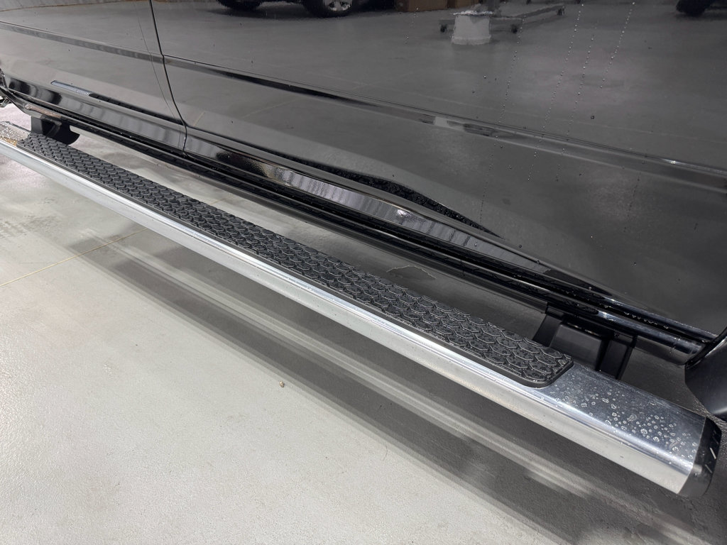 New 2025 RAM 4500 Tradesman image 16