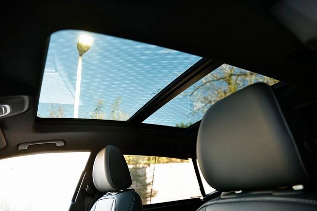 New 2026 Audi Q8 Premium Plus image 19