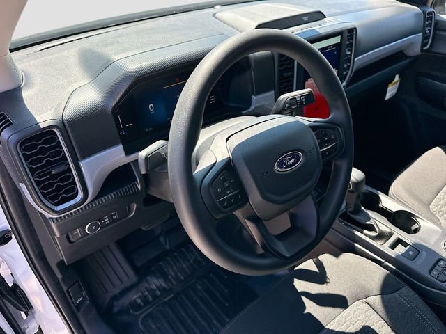 New 2026 Ford Ranger XL w/ Trailer Tow Package image 6