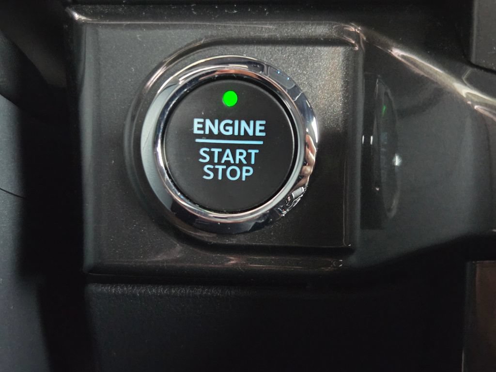 Used 2023 Ford F150 XLT w/ Equipment Group 302A High AWD/4WD image 9