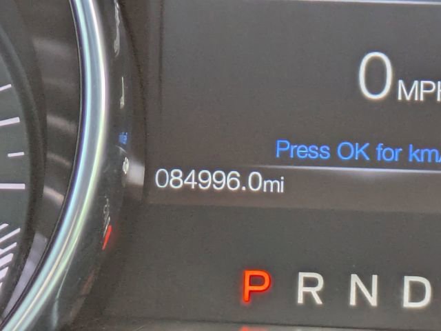 Used 2020 Ford Mustang GT w/ GT Performance Package RWD image 31