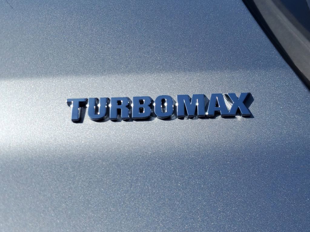 Used 2025 Chevrolet Silverado 1500 Custom image 29