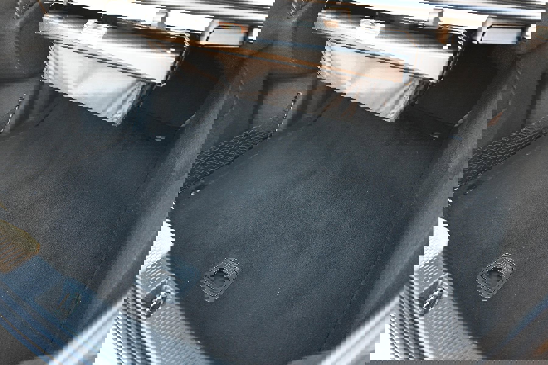 Used 2018 Mercedes-Benz E 300 image 16