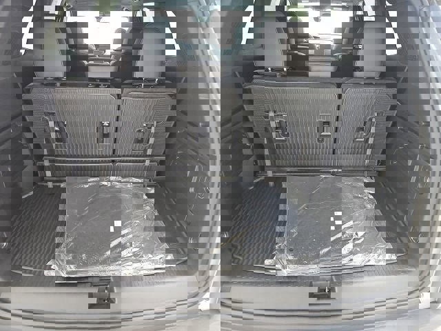 New 2026 GMC Acadia Elevation w/ Black Edition image 11