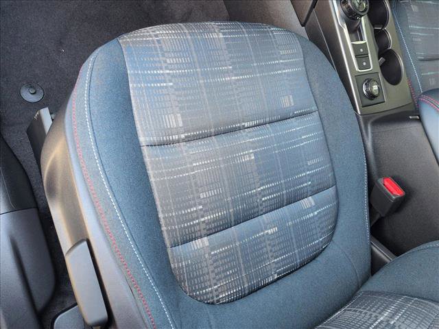 New 2025 Ford Bronco Sport Heritage image 4