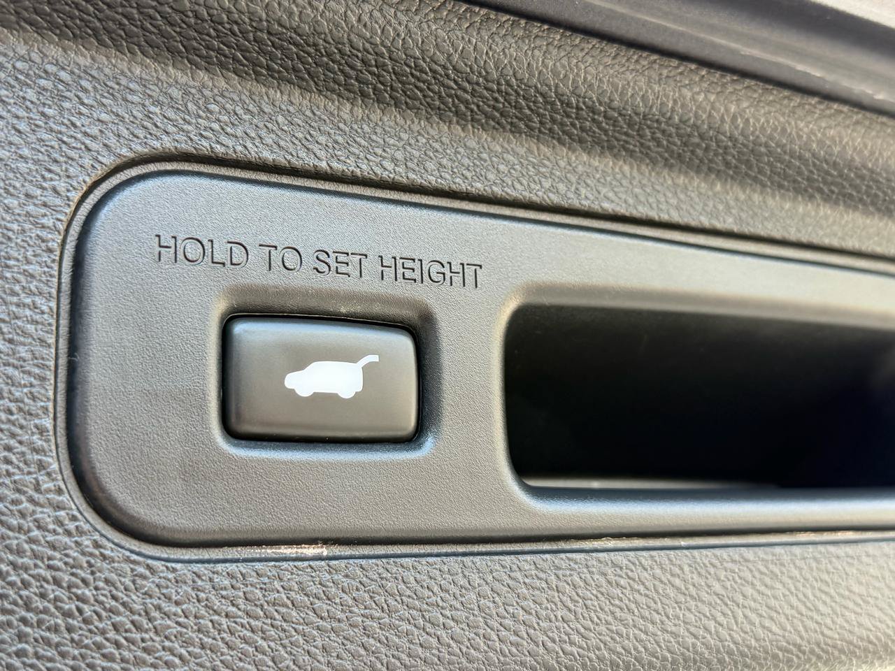Used 2020 Honda Odyssey Touring image 30