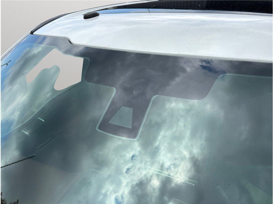 Used 2018 Ford F250 Platinum w/ Platinum Ultimate Package image 12