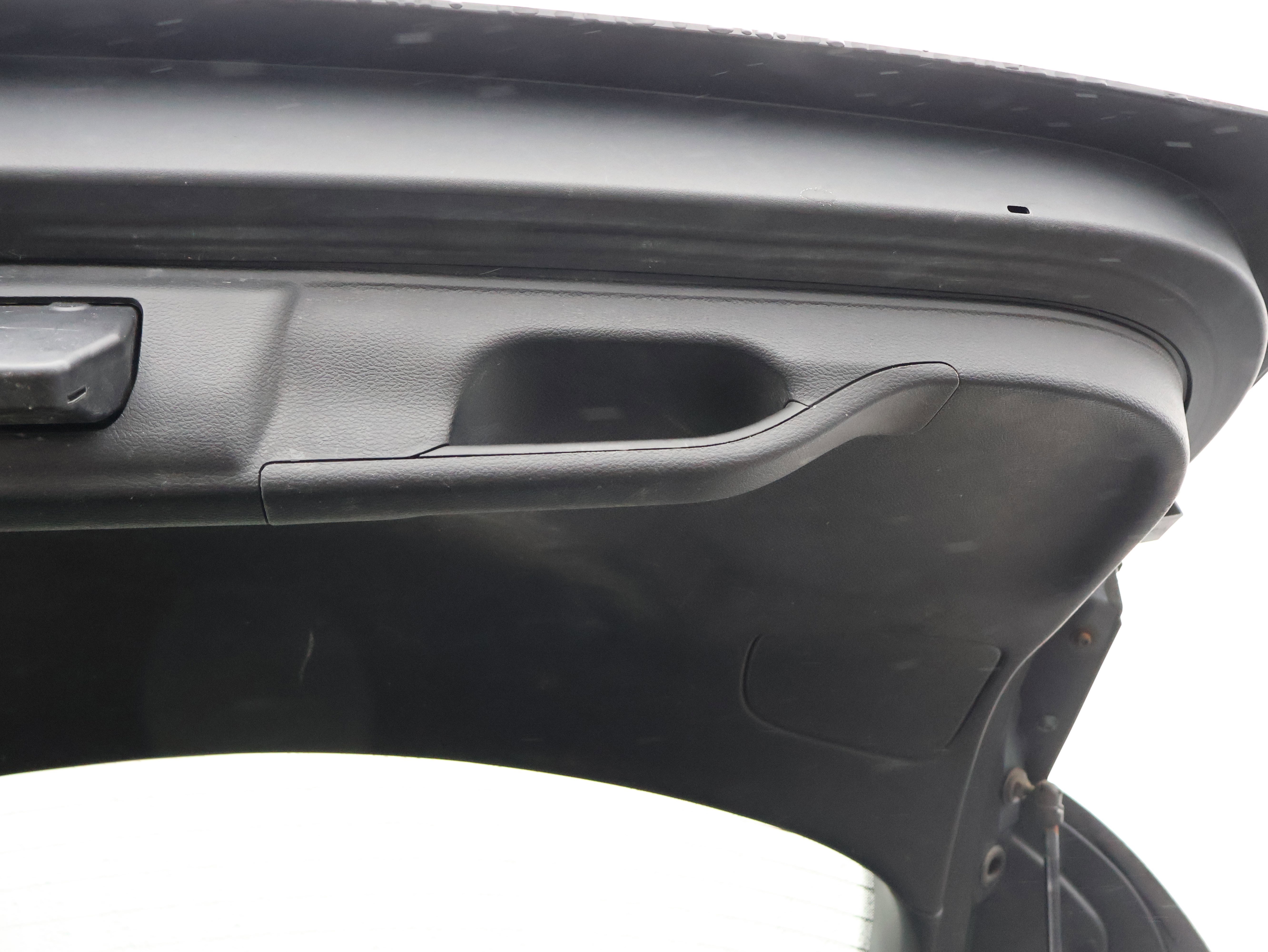 Used 2020 Jeep Cherokee Latitude image 21