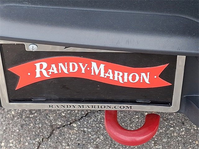 Used 2020 Jeep Wrangler Unlimited Rubicon image 26