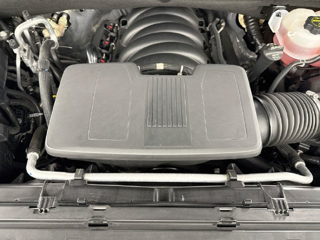 Used 2025 Cadillac Escalade ESV Sport Platinum AWD/4WD image 34