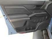 Used 2026 Toyota Tacoma SR5 AWD/4WD image 9