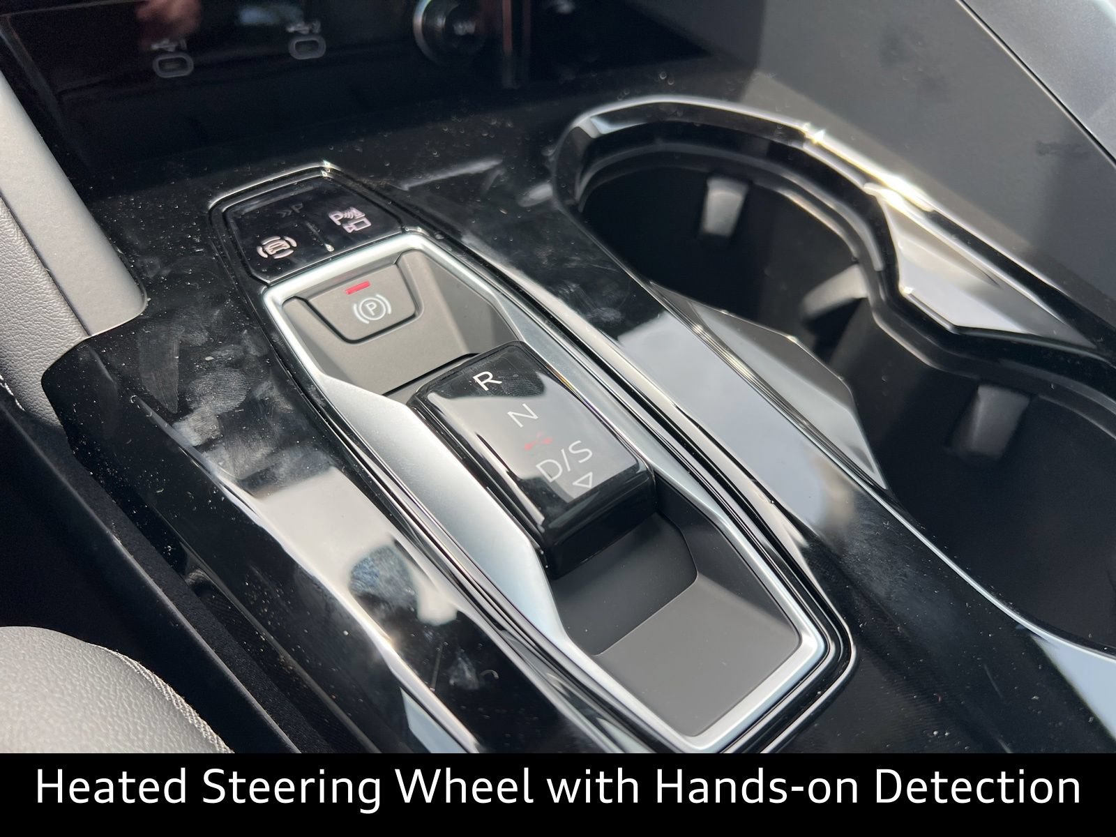 New 2026 Audi Q5 Premium Plus AWD/4WD image 14