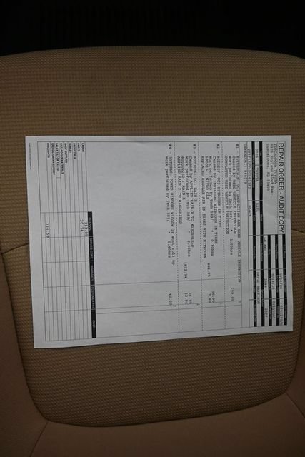 Used 2025 Toyota RAV4 LE AWD/4WD image 4