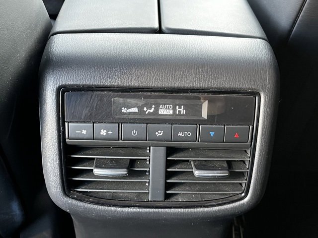Used 2022 MAZDA CX-9 Touring w/ Touring Premium Package image 19