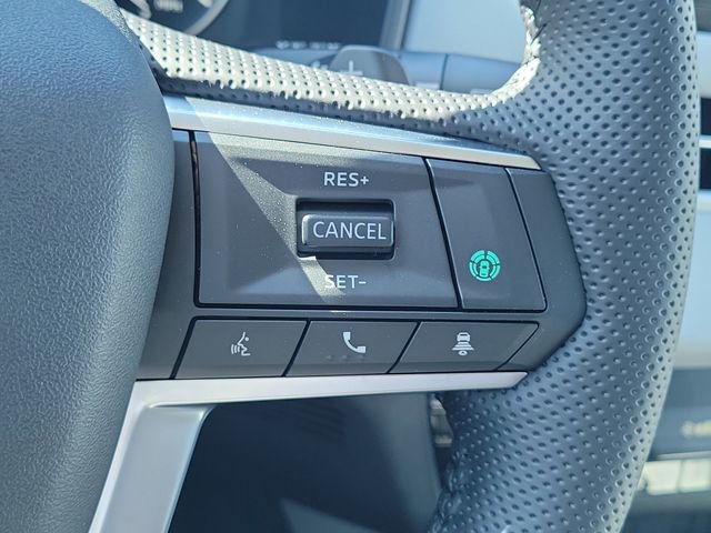 New 2026 Mitsubishi Outlander SE image 26