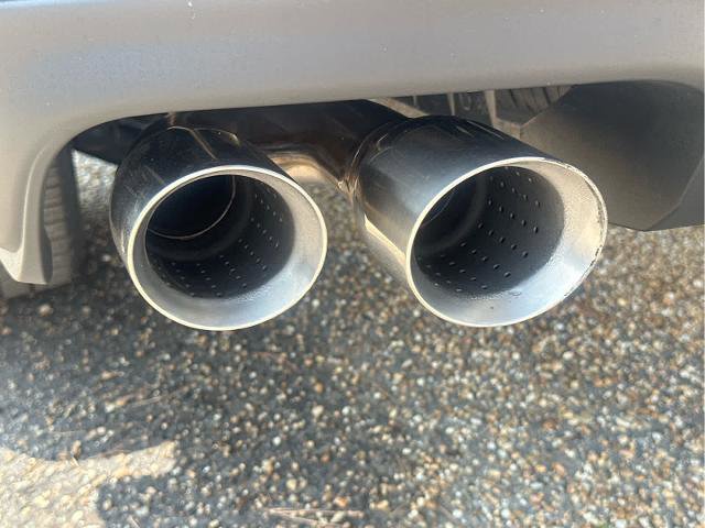 New 2025 Chevrolet Suburban Premier RWD image 19