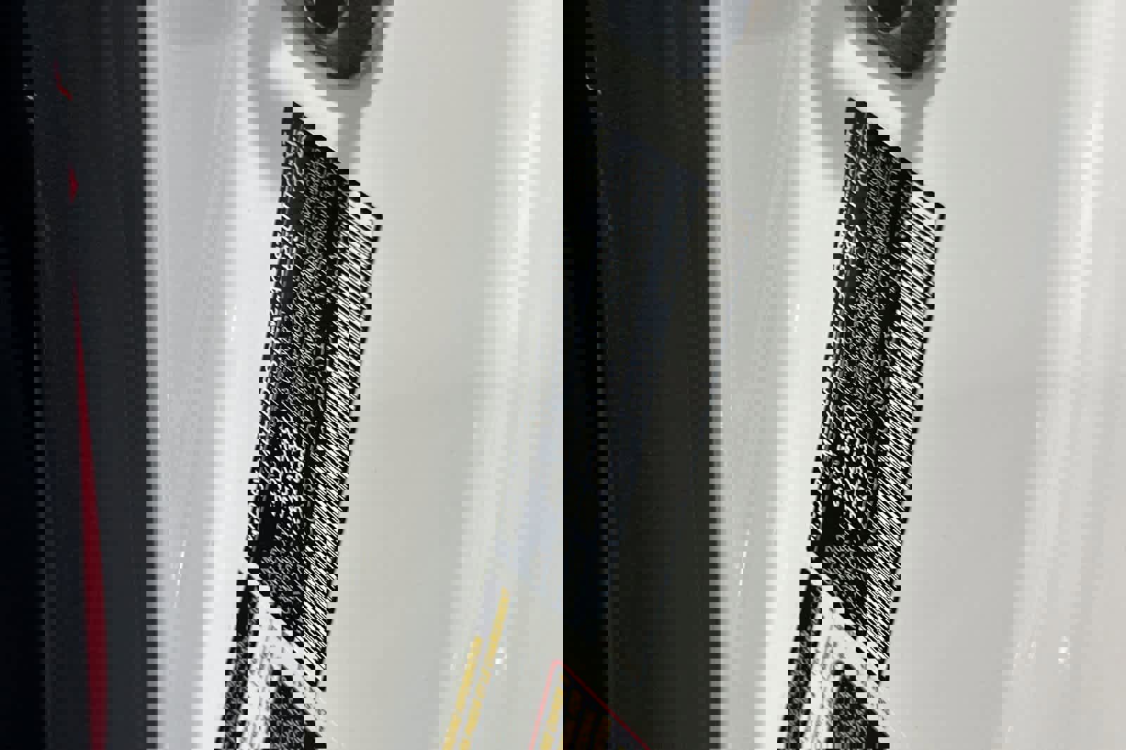 New 2026 Mercedes-Benz CLE 53 AMG 4MATIC Cabriolet image 26