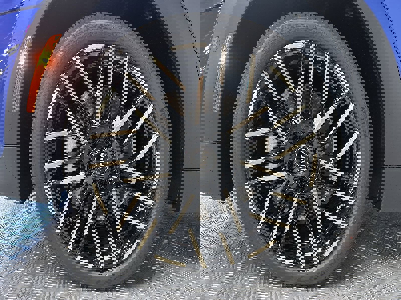 New 2026 MINI Cooper S image 26