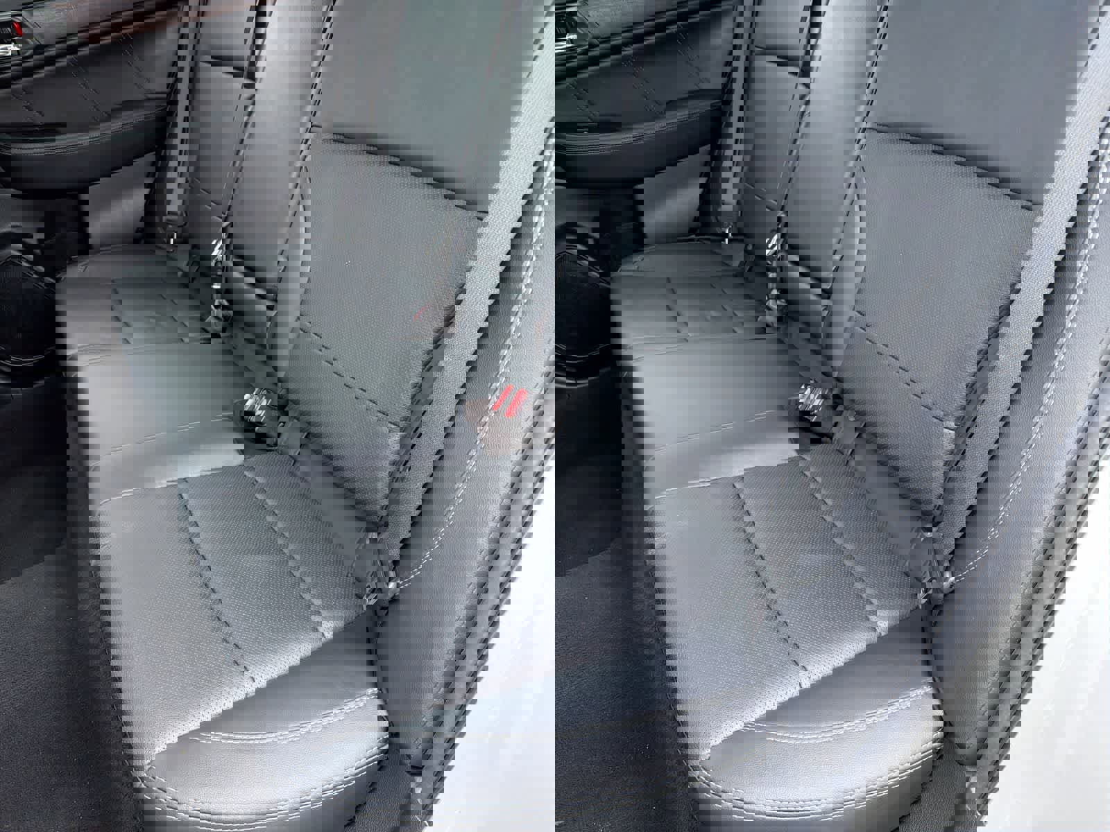 Used 2019 Subaru Outback 2.5i Limited image 21