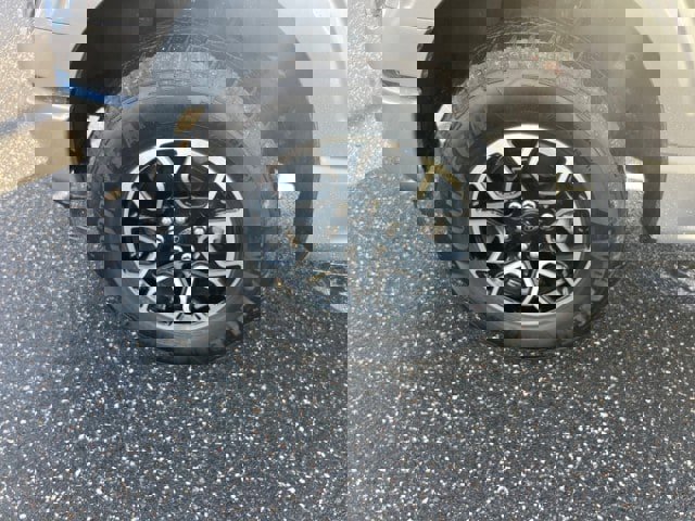 Certified 2023 Ford F150 XLT w/ Equipment Group 302A High image 30