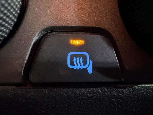 Used 2022 Toyota Tacoma TRD Off-Road w/ Technology Package image 11