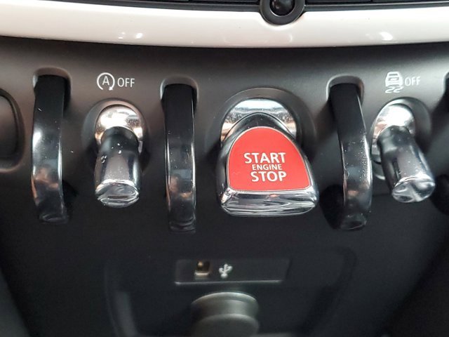 Used 2020 MINI Cooper Countryman S image 33