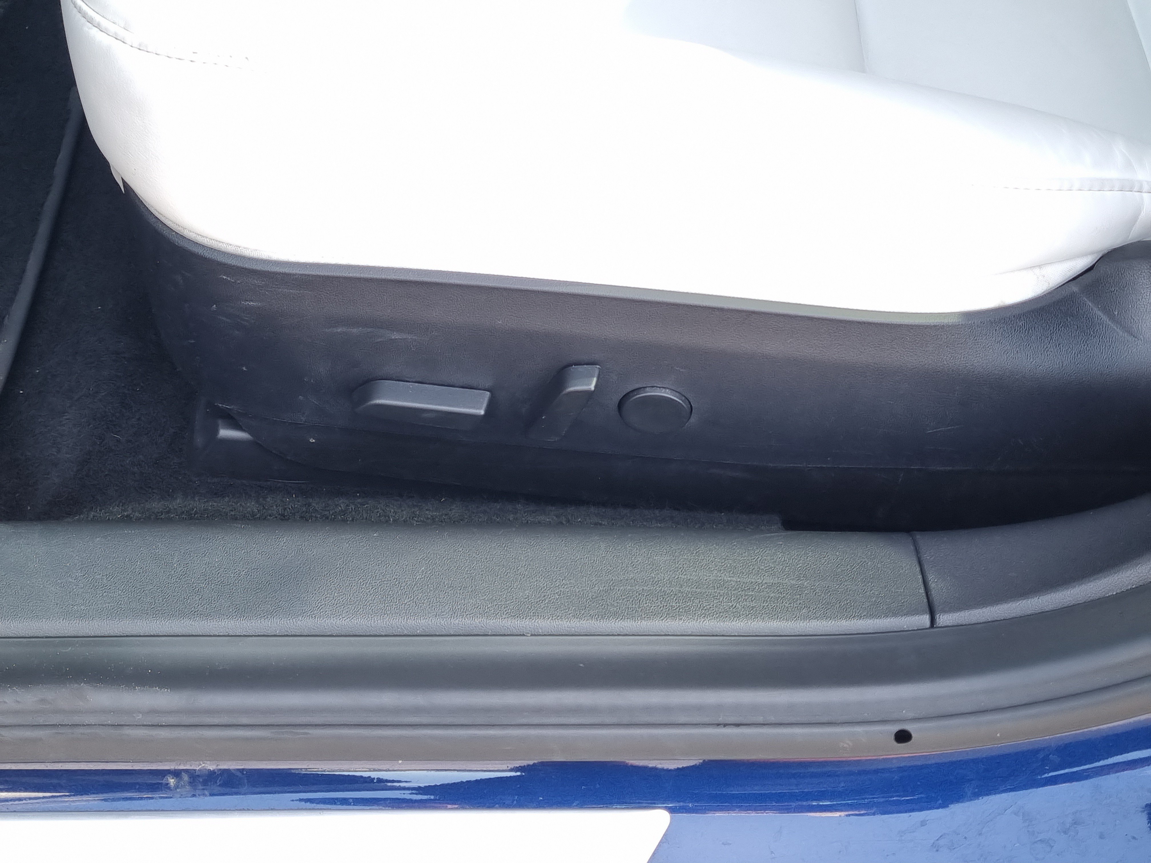 Used 2019 Tesla Model 3 Long Range AWD/4WD image 20