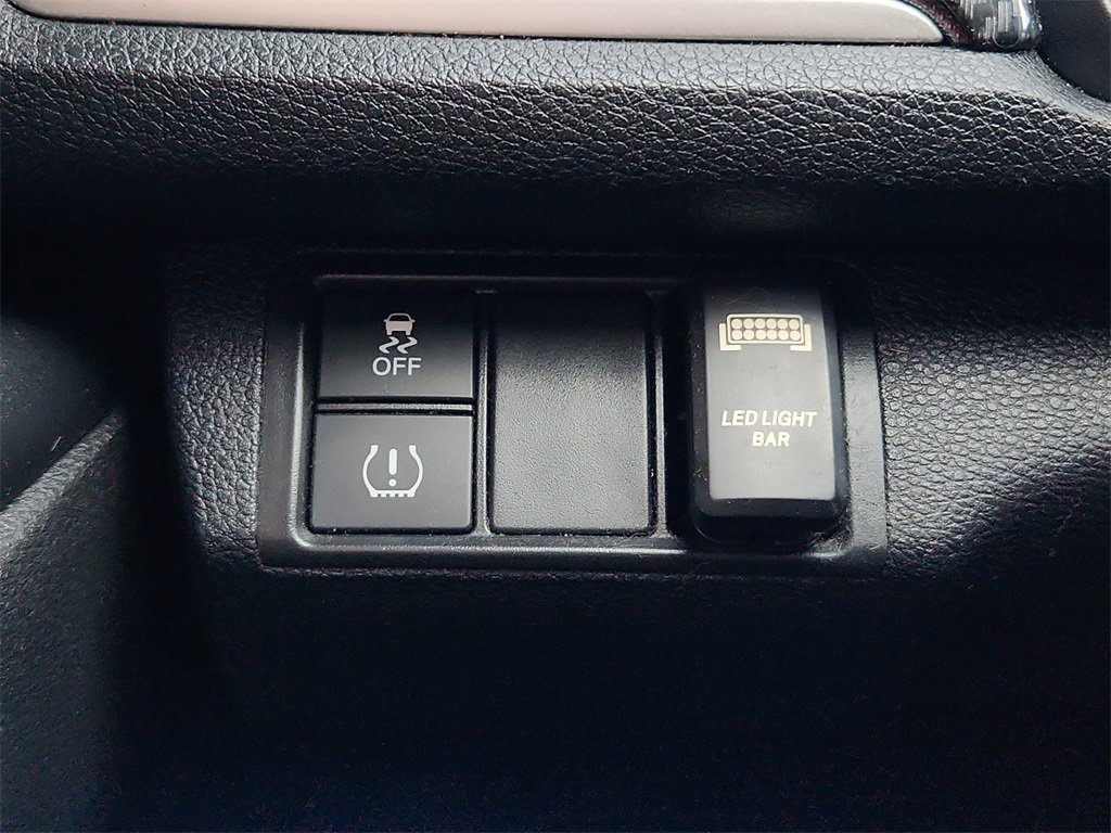 Used 2018 Honda Civic LX image 20