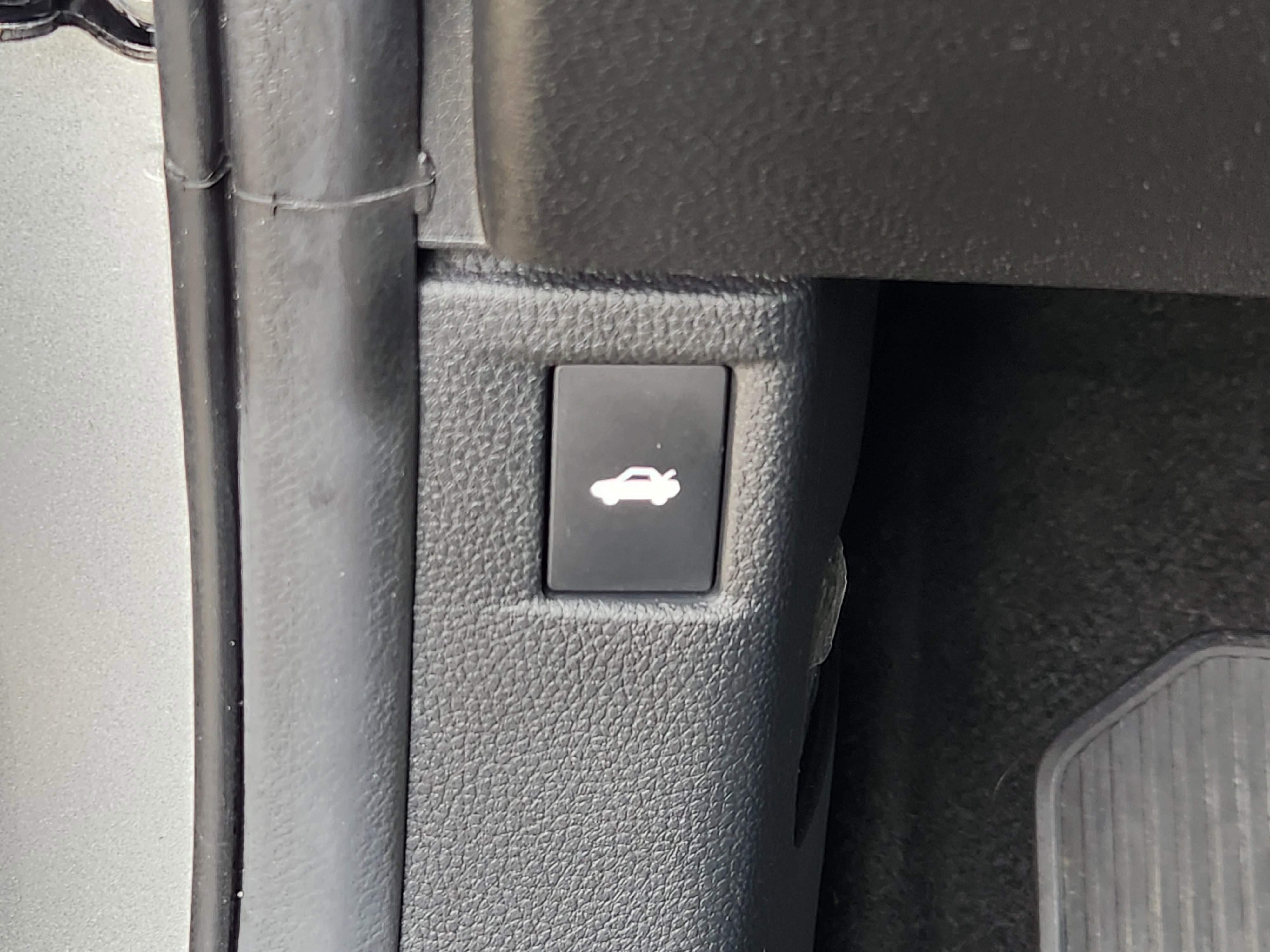 Certified 2024 Honda Accord Touring image 26