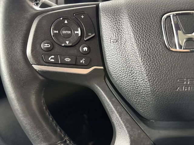 Used 2023 Honda Odyssey EX-L image 11