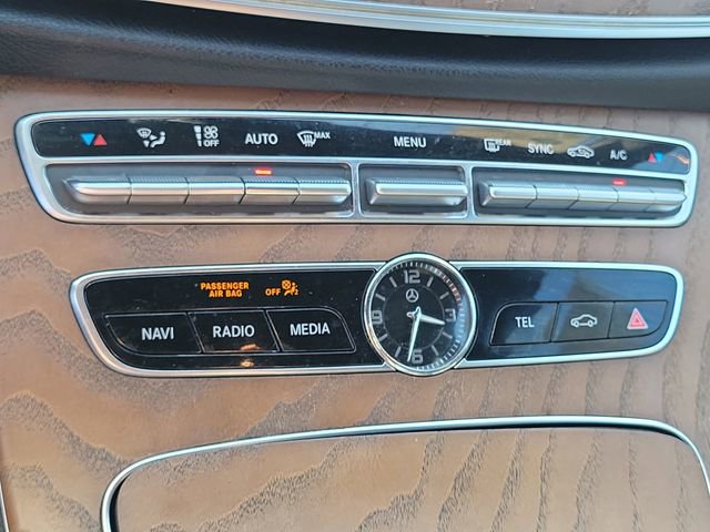 Used 2019 Mercedes-Benz E 300 image 11