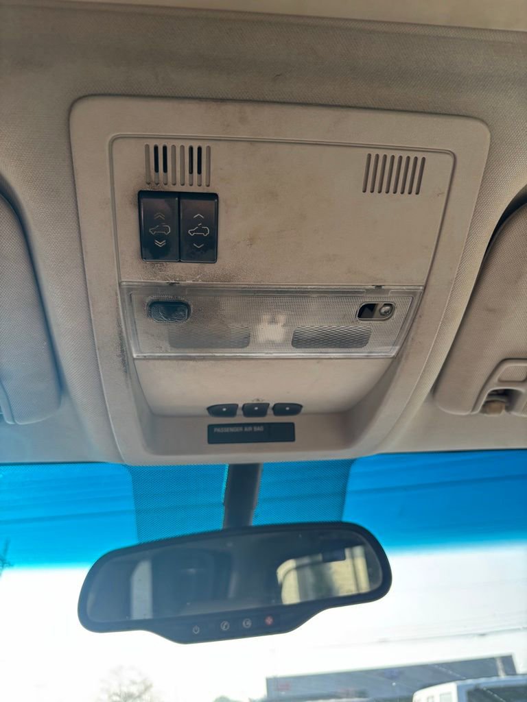 Used 2007 Chevrolet Avalanche LT w/ LT Preferred Equipment Group image 19