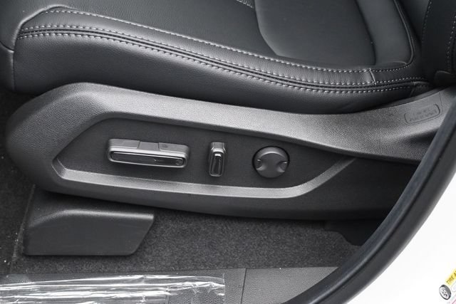 New 2026 Honda Pilot EX-L image 18