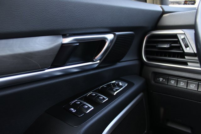 Used 2023 Kia Telluride EX X-Line image 27