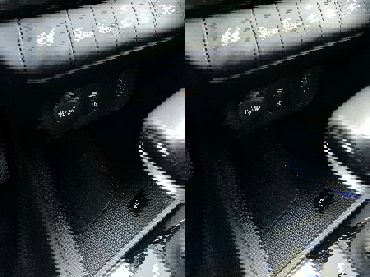 Used 2025 Hyundai Elantra Limited image 28