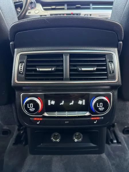 Used 2019 Audi Q7 2.0T Premium Plus w/ Premium Plus Package AWD/4WD image 49