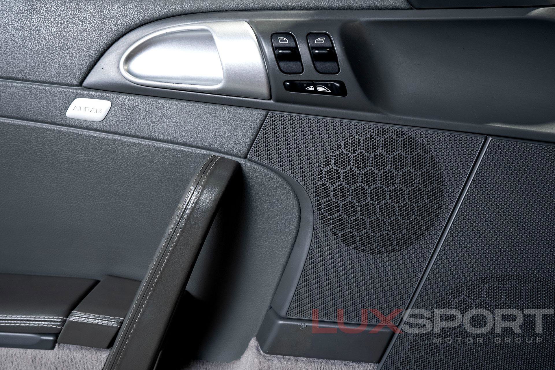 Used 2006 Porsche 911 Carrera S image 15