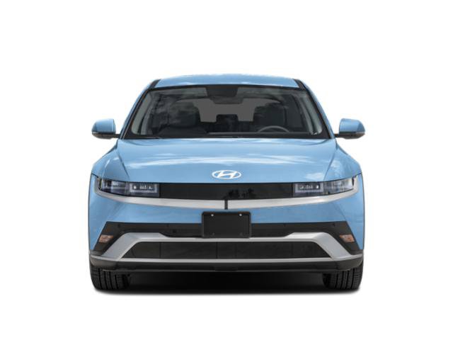 New 2027 Hyundai Ioniq 5 SEL AWD/4WD image 4