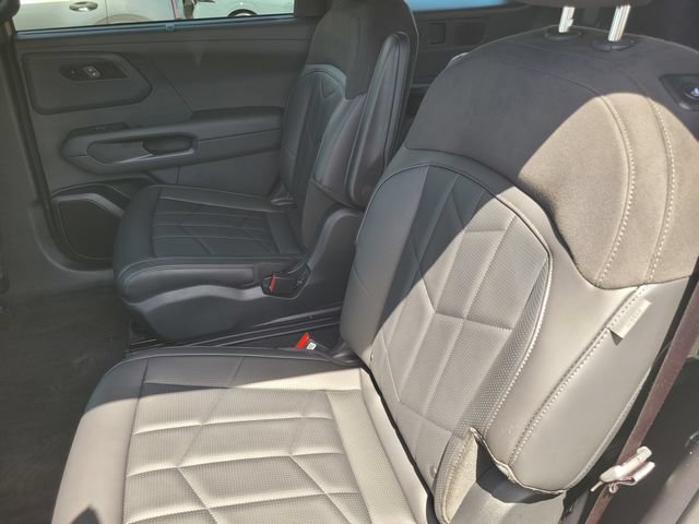 Used 2027 Kia Telluride SX Prestige X-Pro AWD/4WD image 15