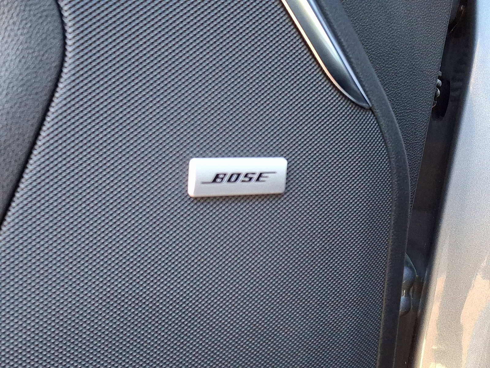 Certified 2025 GMC Yukon Denali image 14