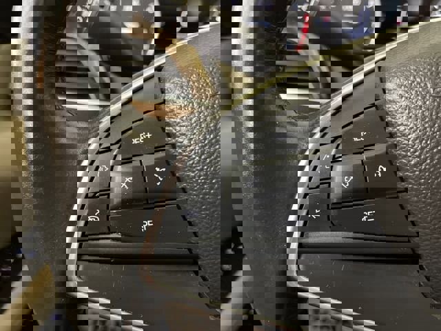 Used 2017 Cadillac CT6 Luxury image 15