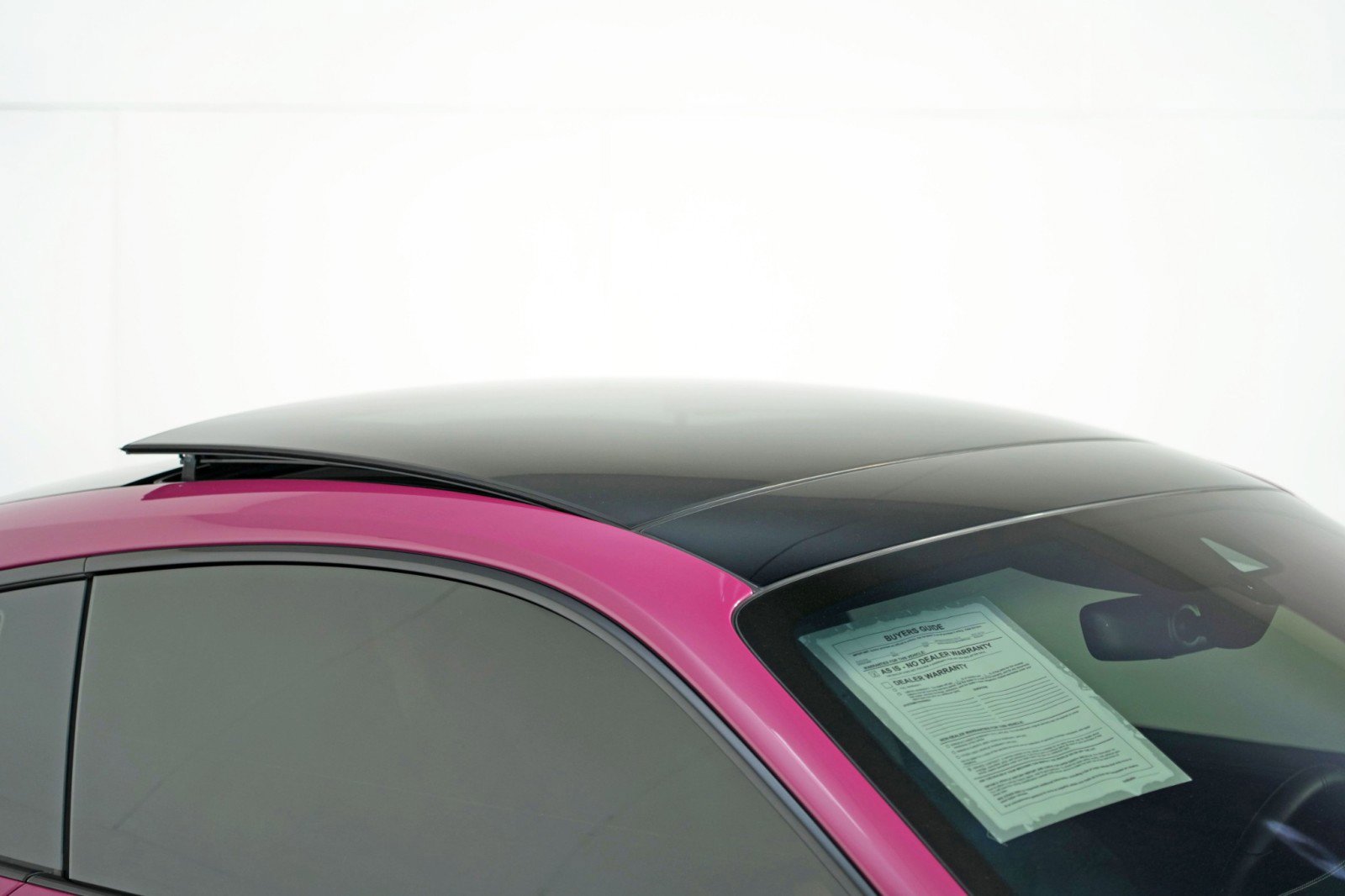 Used 2024 Porsche 911 Carrera GTS w/ Premium Package image 59