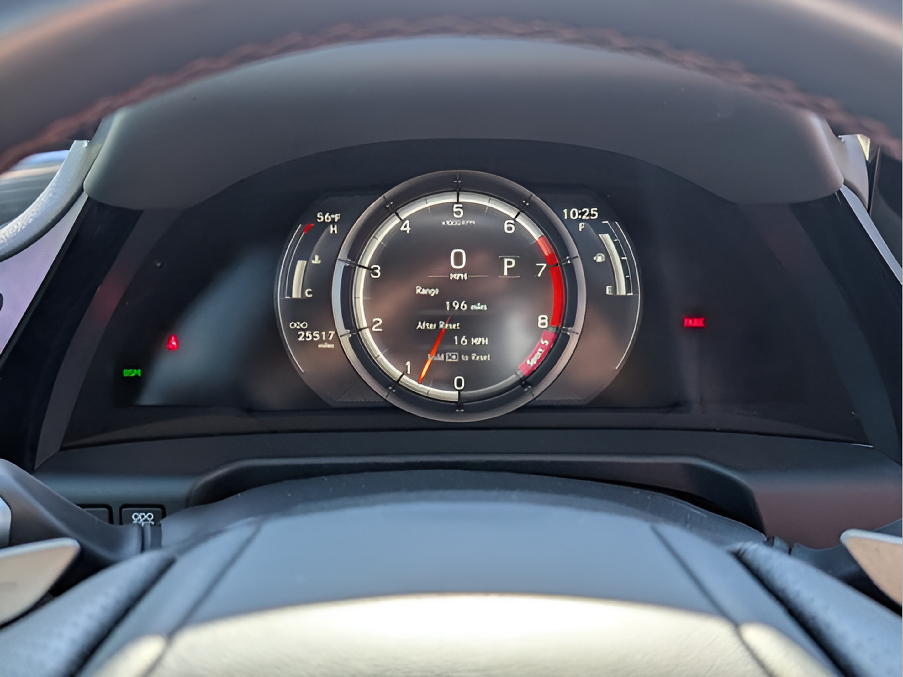 Used 2024 Lexus ES 350 F Sport w/ Accessory Package (Z2) FWD image 26