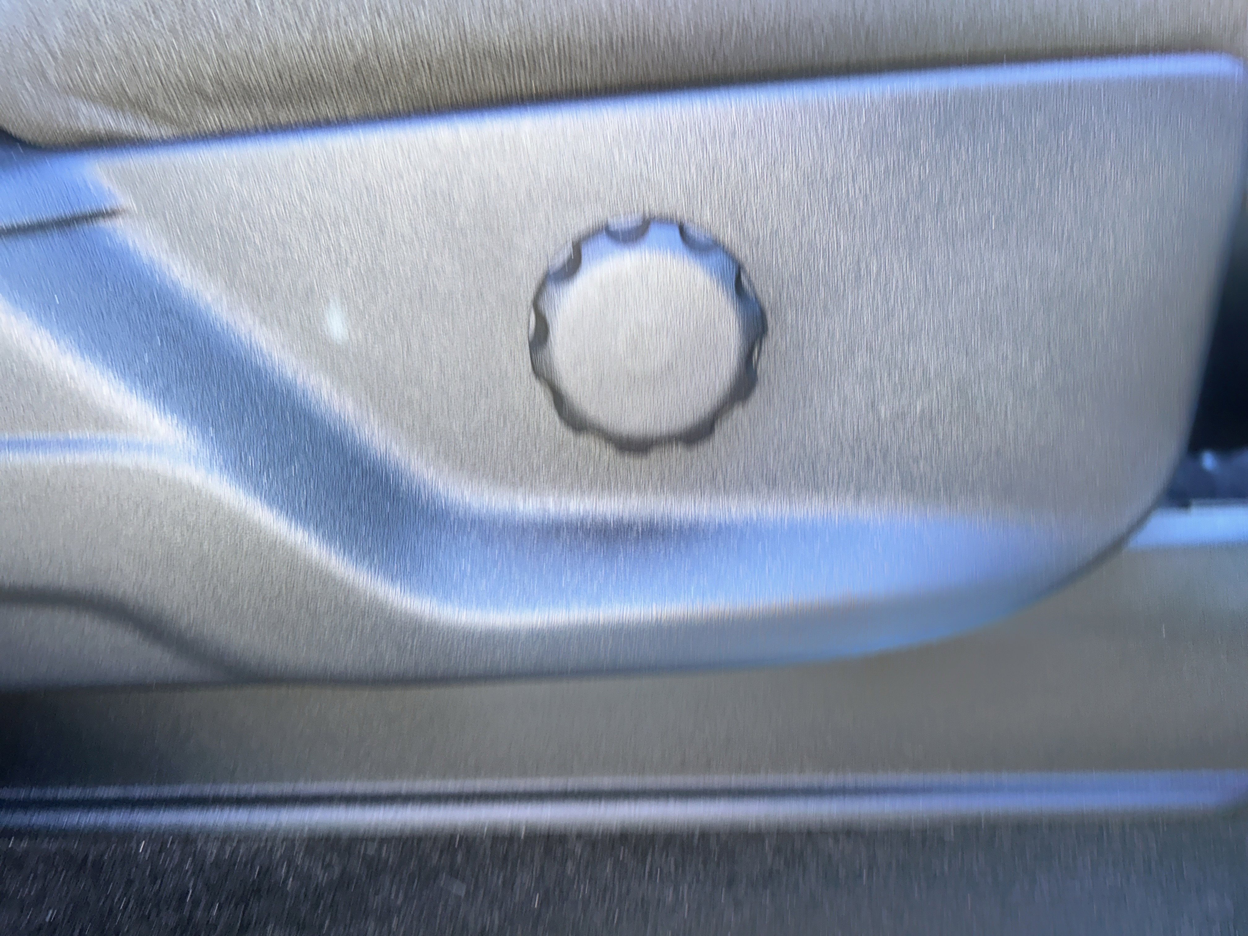 Used 2023 Ford F150 XLT w/ Equipment Group 301A Mid image 29