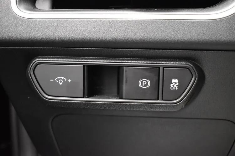 Used 2025 Kia K4 FWD image 21