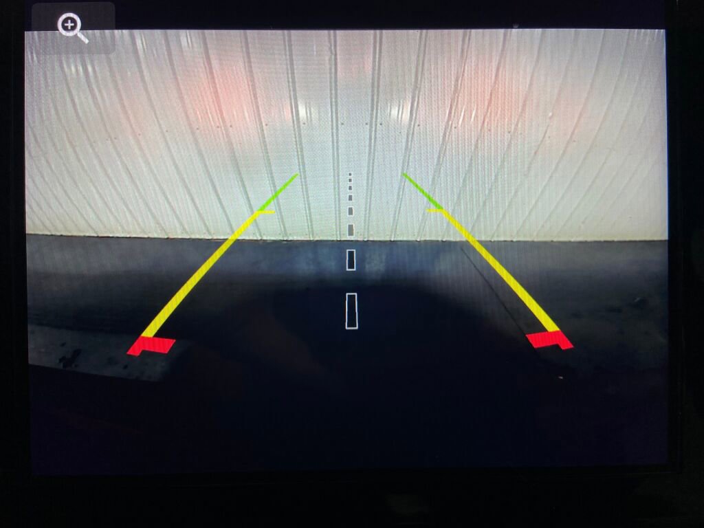 Used 2023 Jeep Grand Cherokee L Laredo image 14