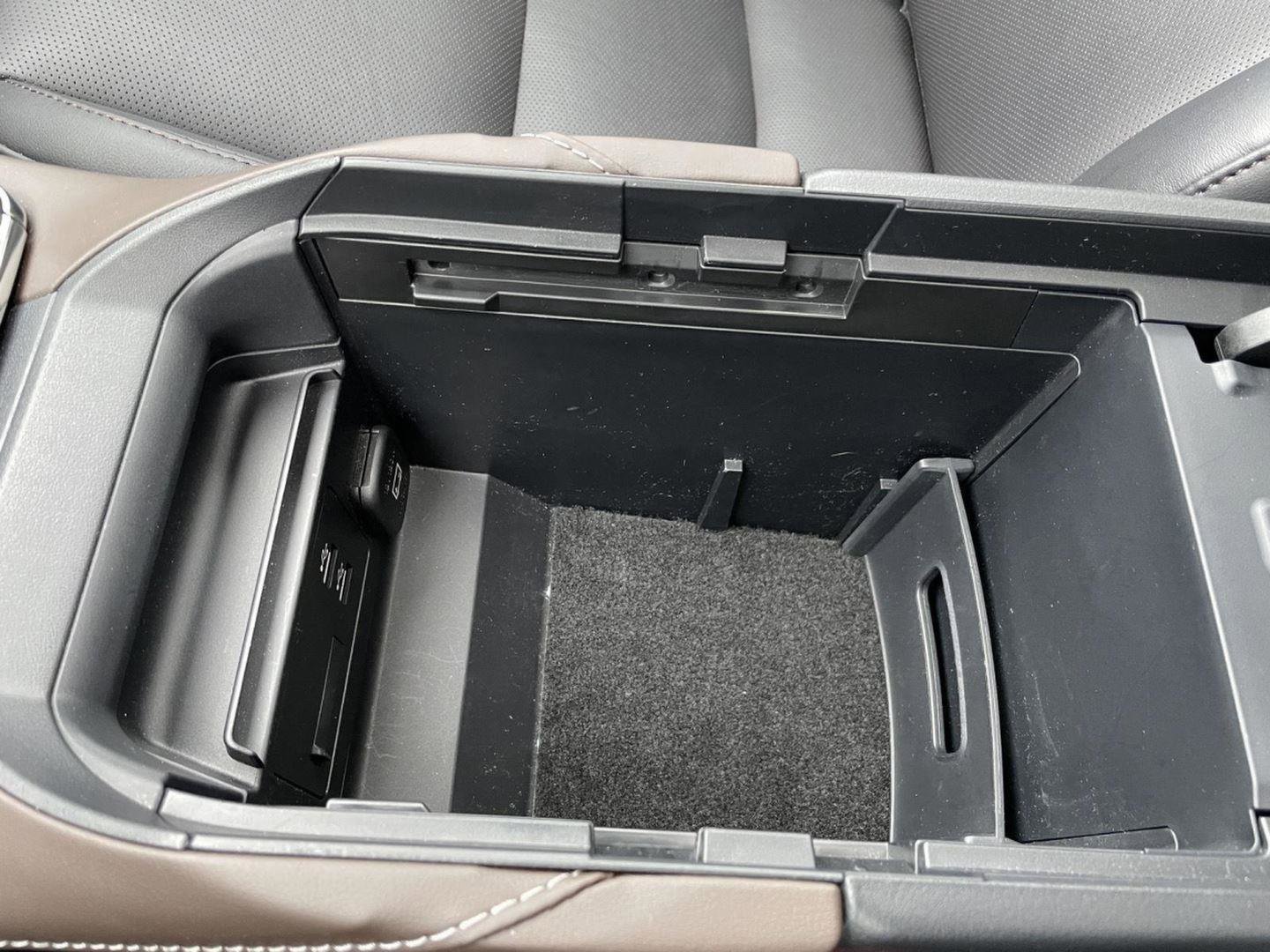 Used 2023 MAZDA CX-30 2.5 Turbo w/ Premium Package image 32