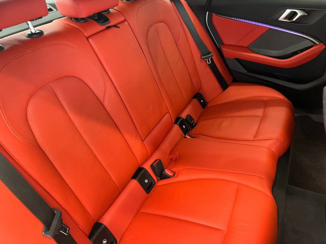 Used 2021 BMW 228i xDrive Gran Coupe w/ Premium Package AWD/4WD image 36
