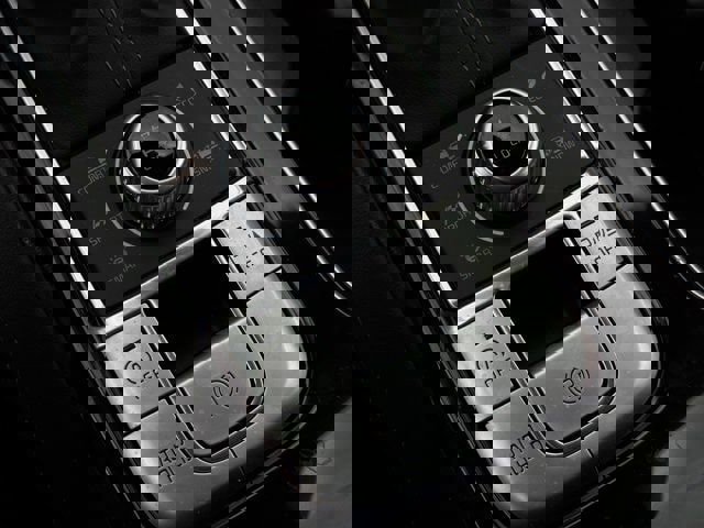 Used 2022 Kia Telluride EX w/ EX Premium Package image 22